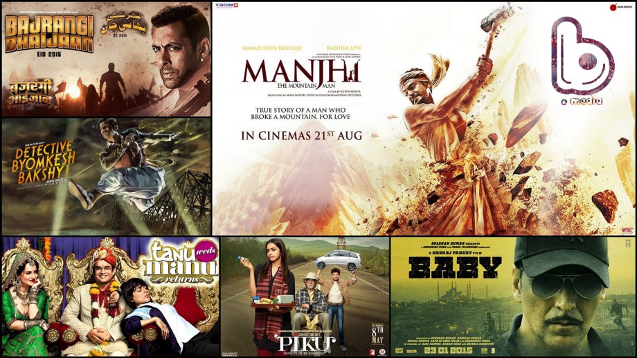 best torrent for hindi movies